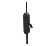 JBL Tune 135BT Czarne - 1365132 - zdjęcie 3